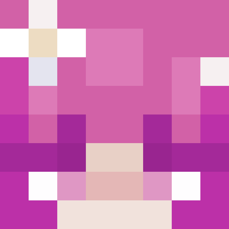 HalfHeavenlyy's skin