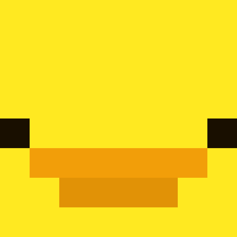 RedProxy's skin