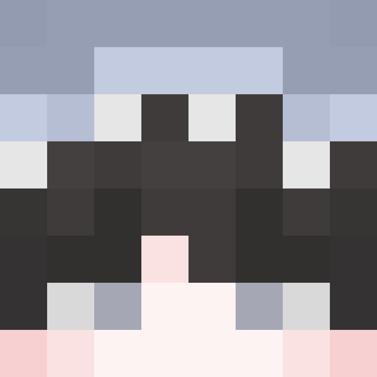 jakeyun09's skin