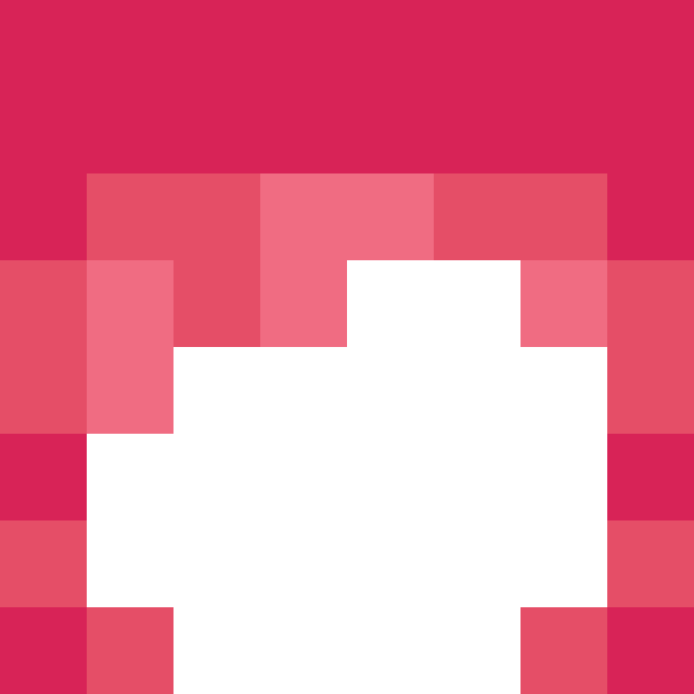 xxxxASHxxxx's skin