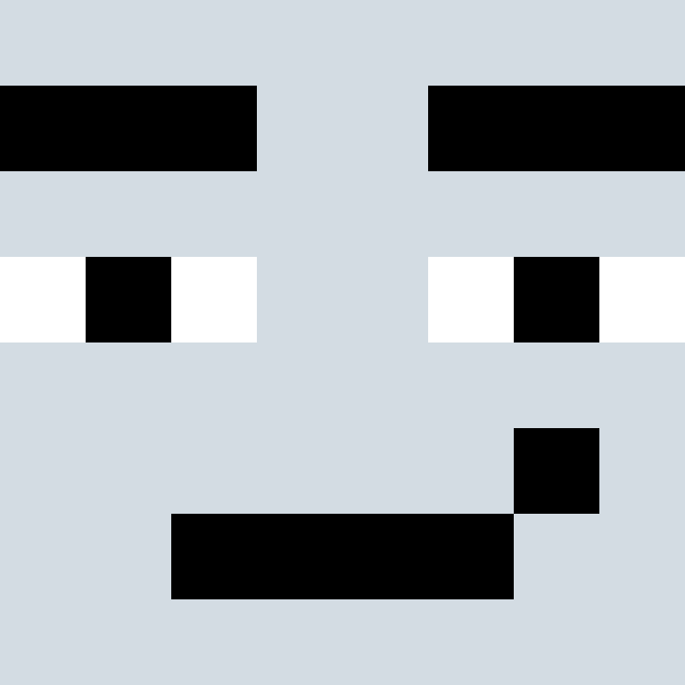 FUZSF's skin