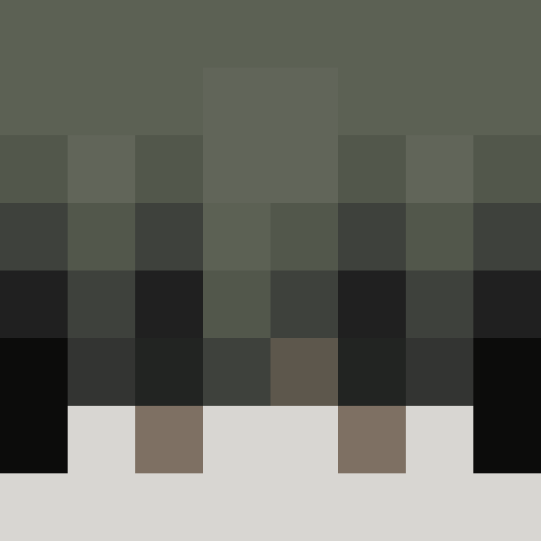 WhispyThisky's skin
