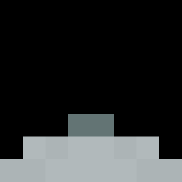 GabiBusja's skin