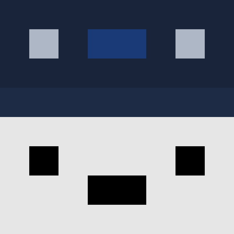 neco2121's skin