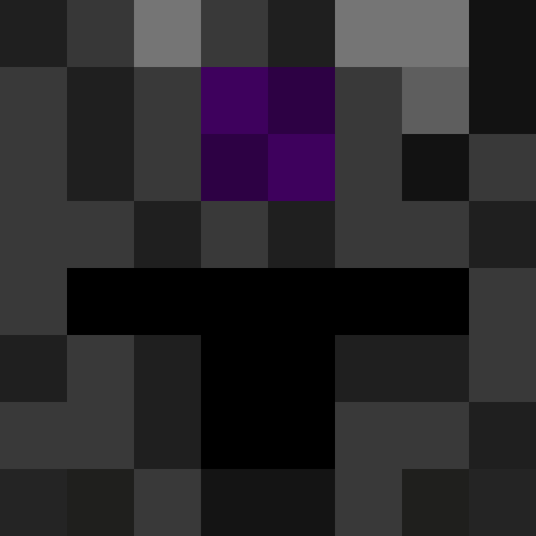 DargiV's skin