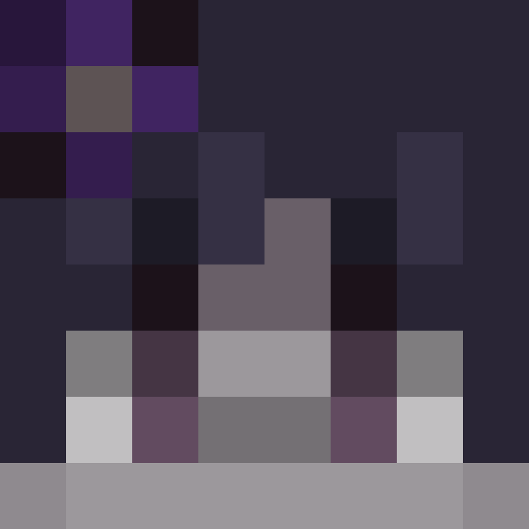 Slaizy64's skin