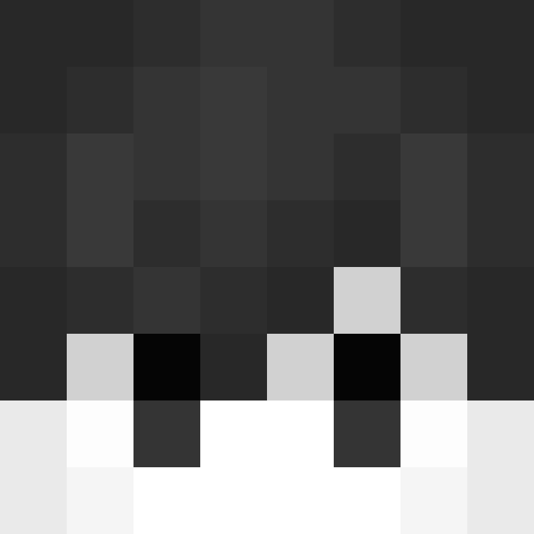 DinoLegend1's skin