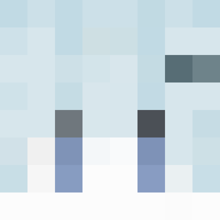 8M1L's skin