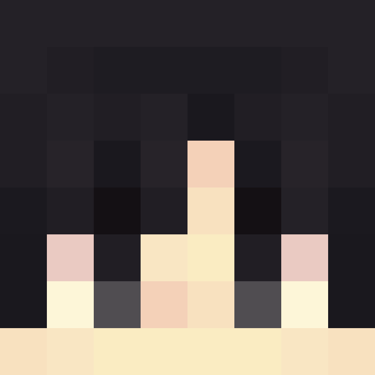 d3enji's skin