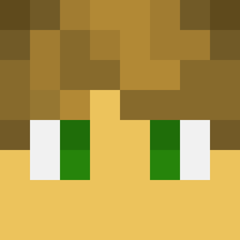 BG_Gussy's skin