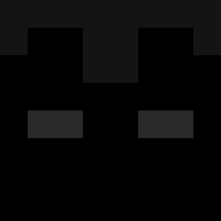 antomaupau's skin