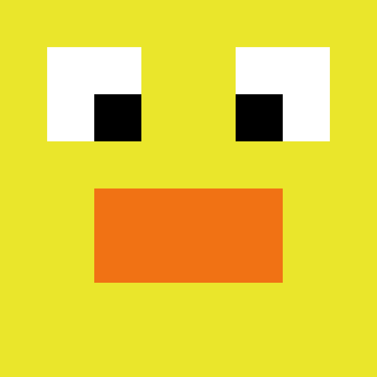 Enten_Hotdog's skin