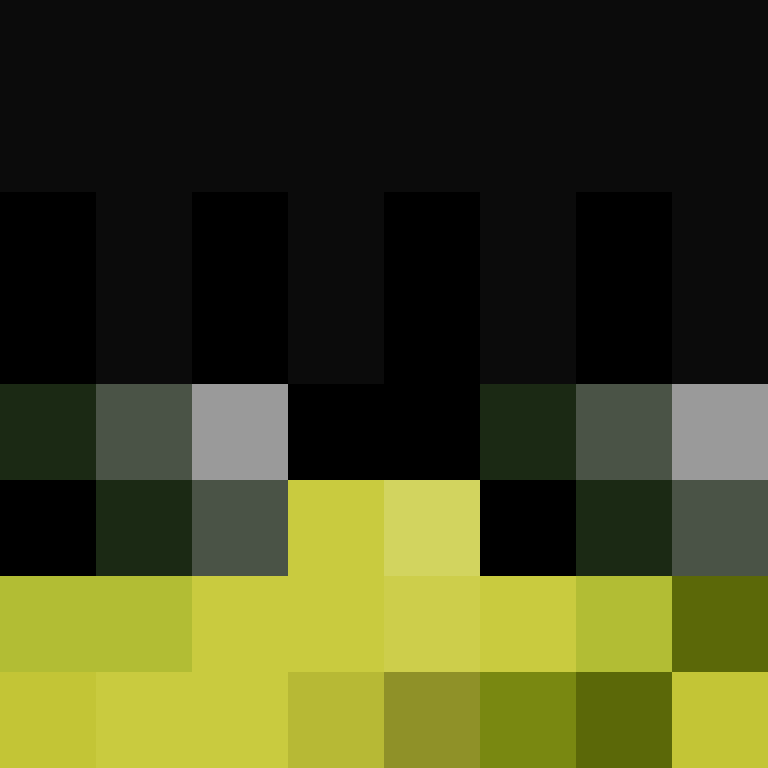 Twirps's skin