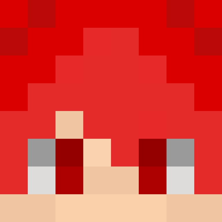 orge_slm's skin