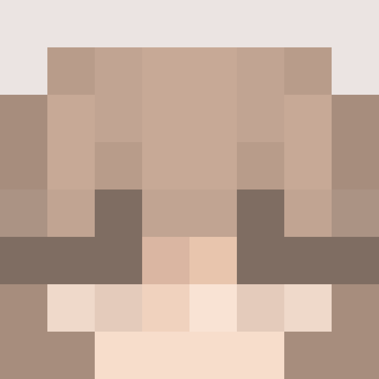 Captain02's skin