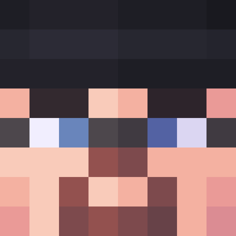 Sa1iiH's skin