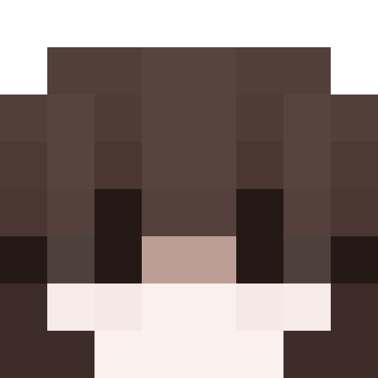 EvilInfernal's skin
