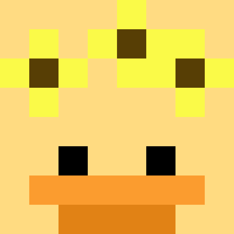 pfpfpfr's skin