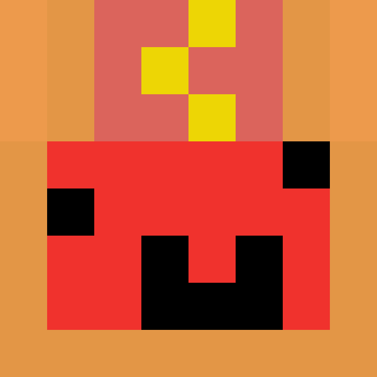 wabilious_Wabie's skin