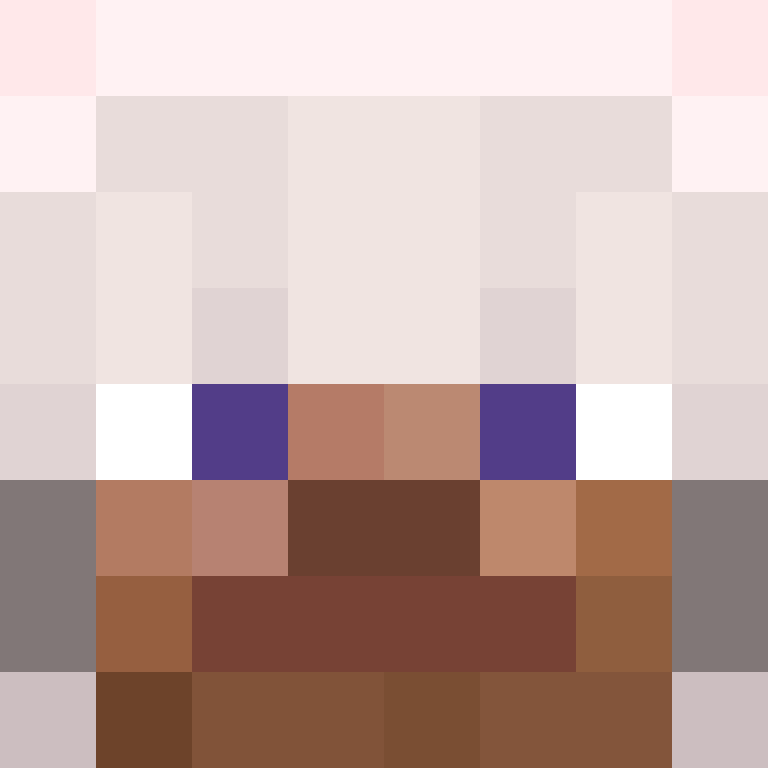 LaoGou1's skin