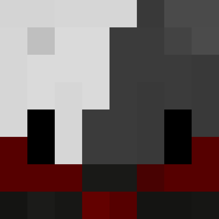Cozy15's skin