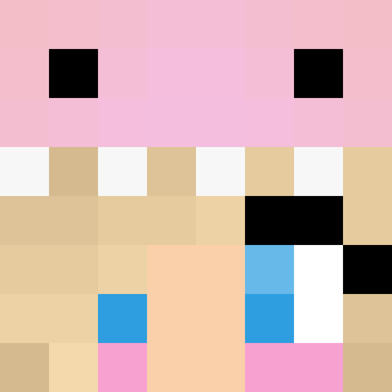 coolguyjames72's skin