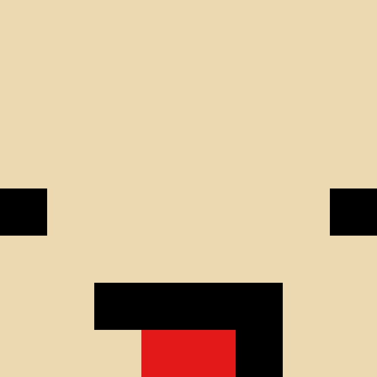 PnGTwo024_MineC's skin