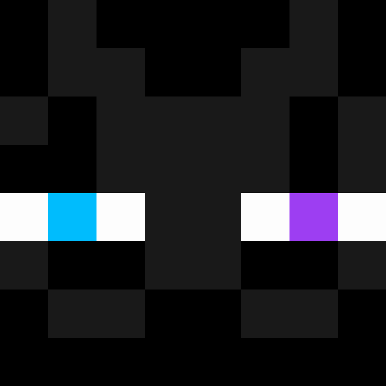 Mr_Doktor_Lock's skin