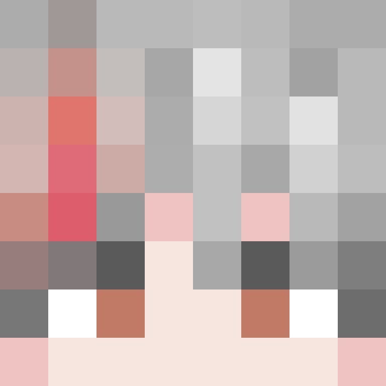 moriiii1's skin