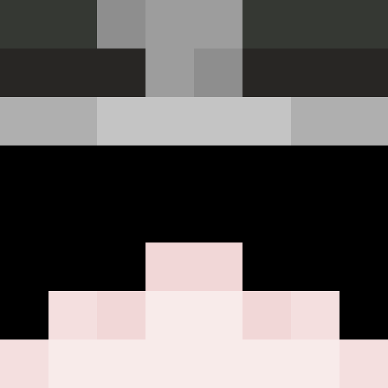 Cheong_san's skin