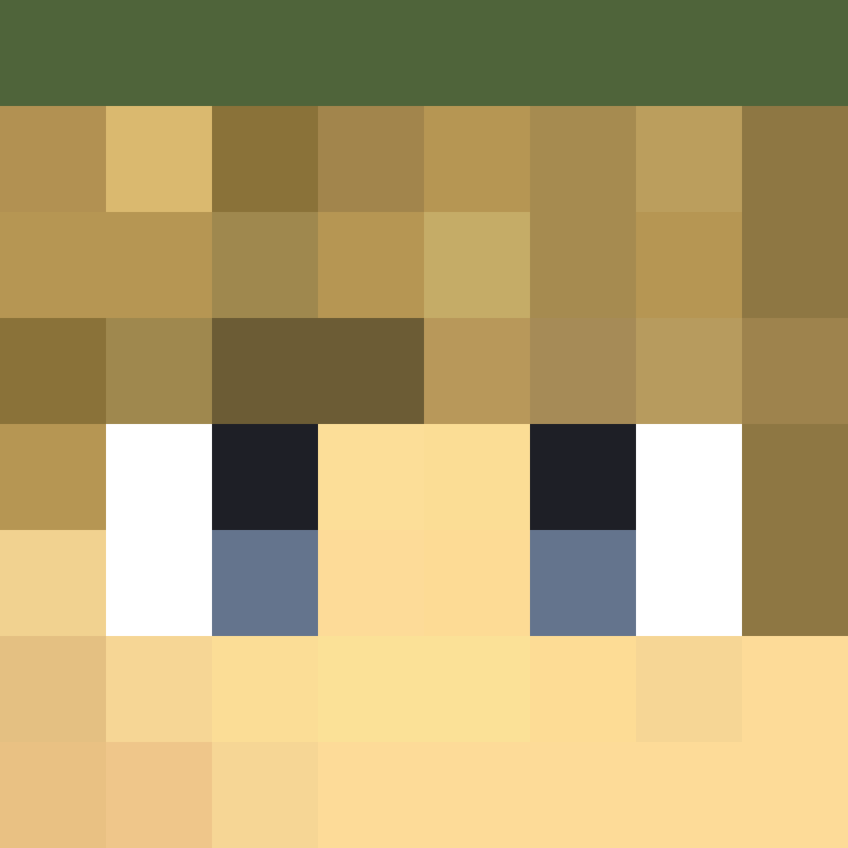 ItsFacin1's skin