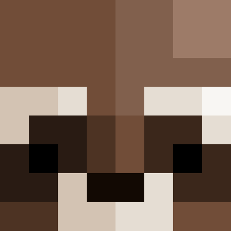 Stark1721's skin