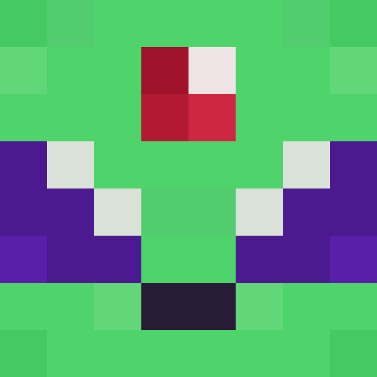 sov_i's skin