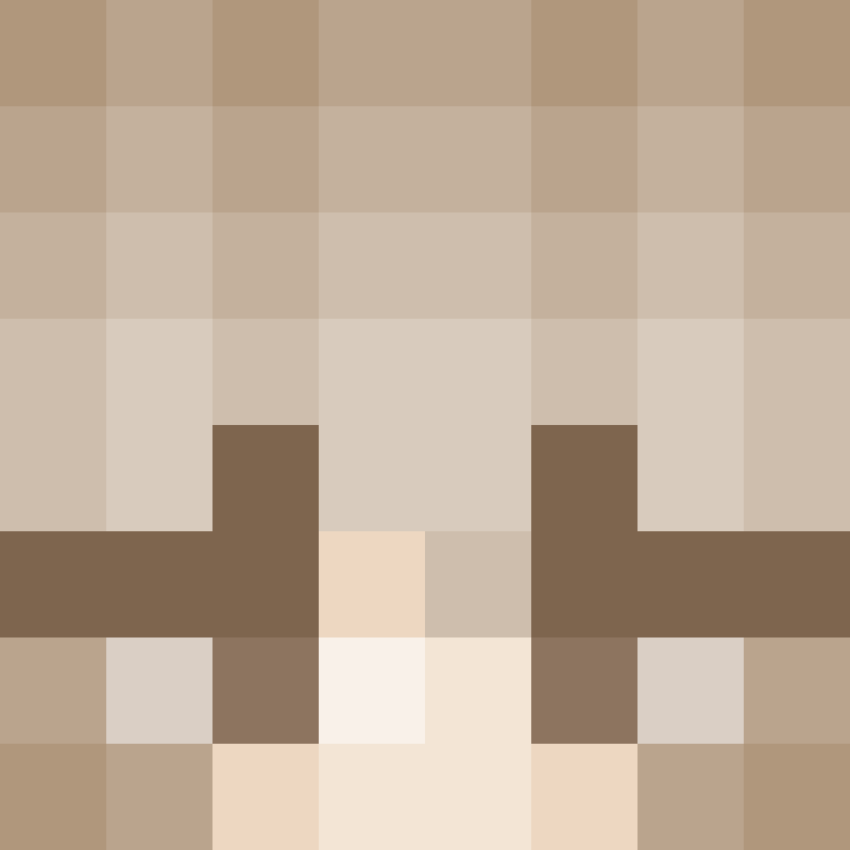 Anniiie911's skin