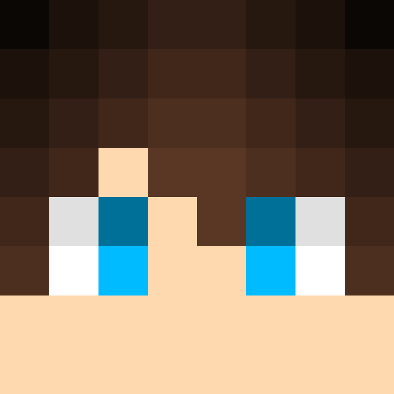 TheOGTatu's skin