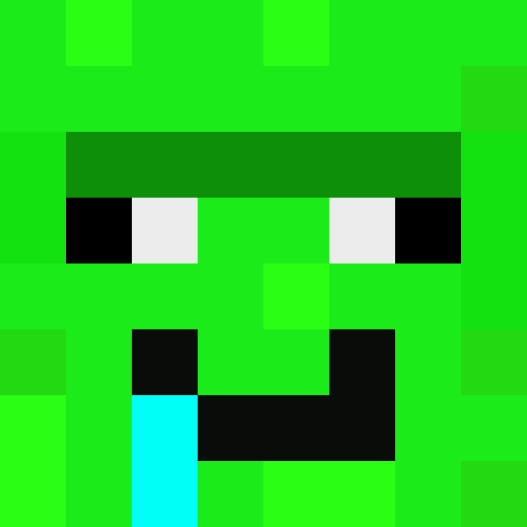 bensi999's skin