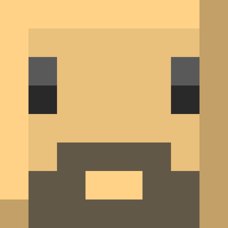 gadgad0's skin