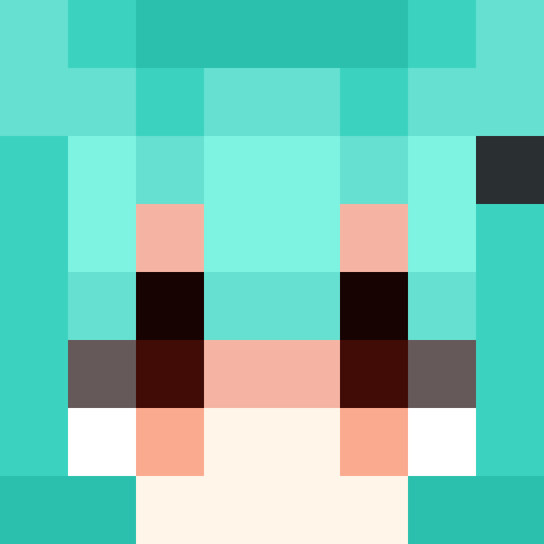 Pollepol's skin