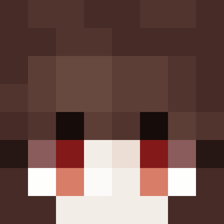 Walkiei407's skin