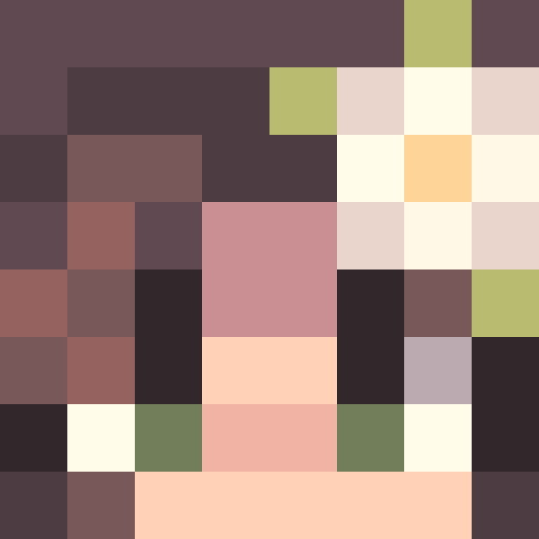 3_phemeral's skin