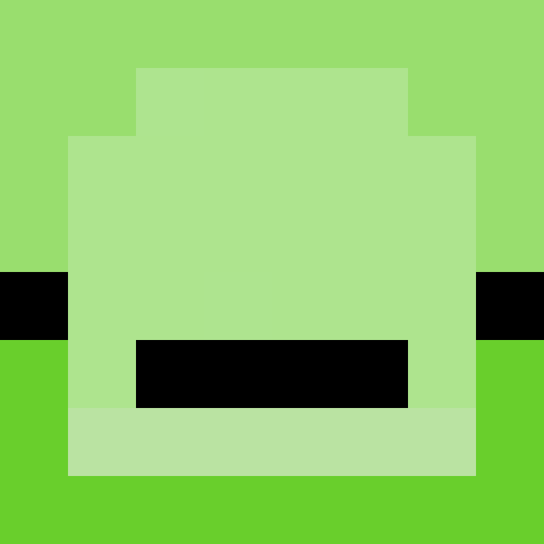 Tarrissus27's skin