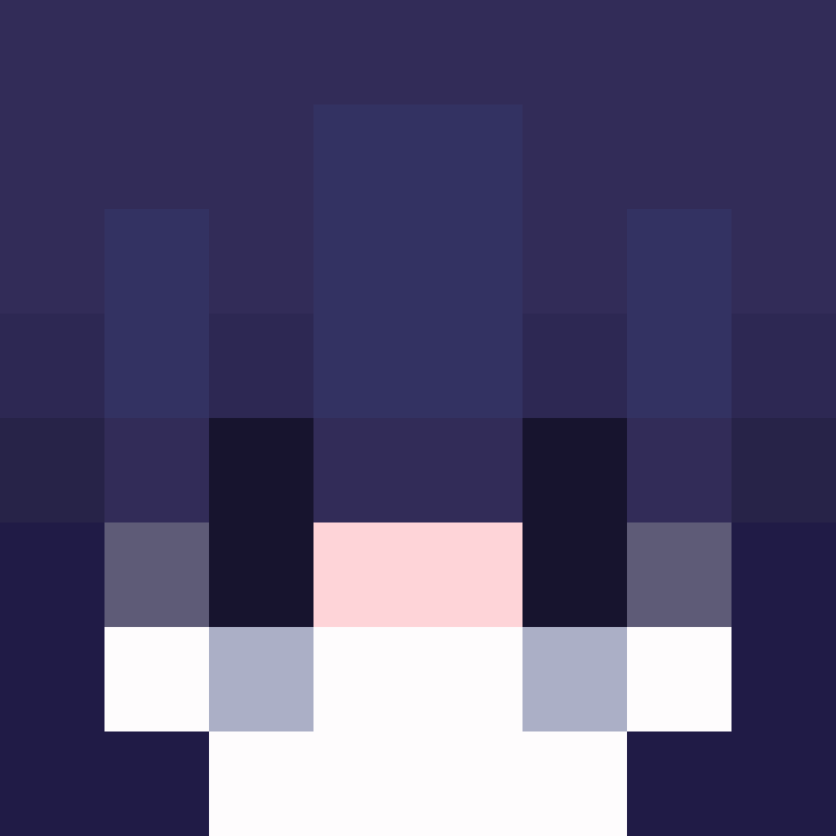 SKy3__'s skin