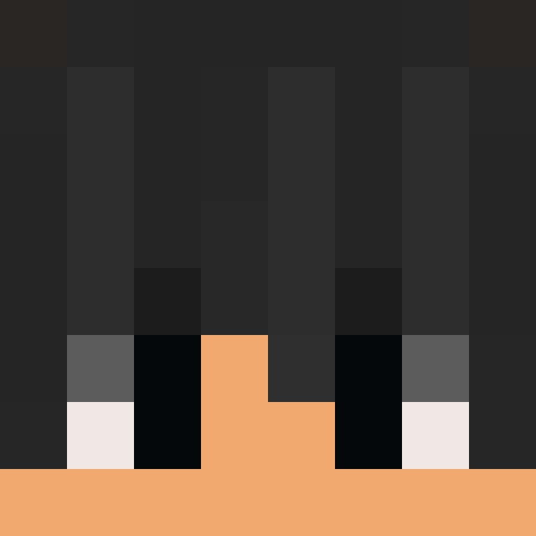 Kryze22's skin