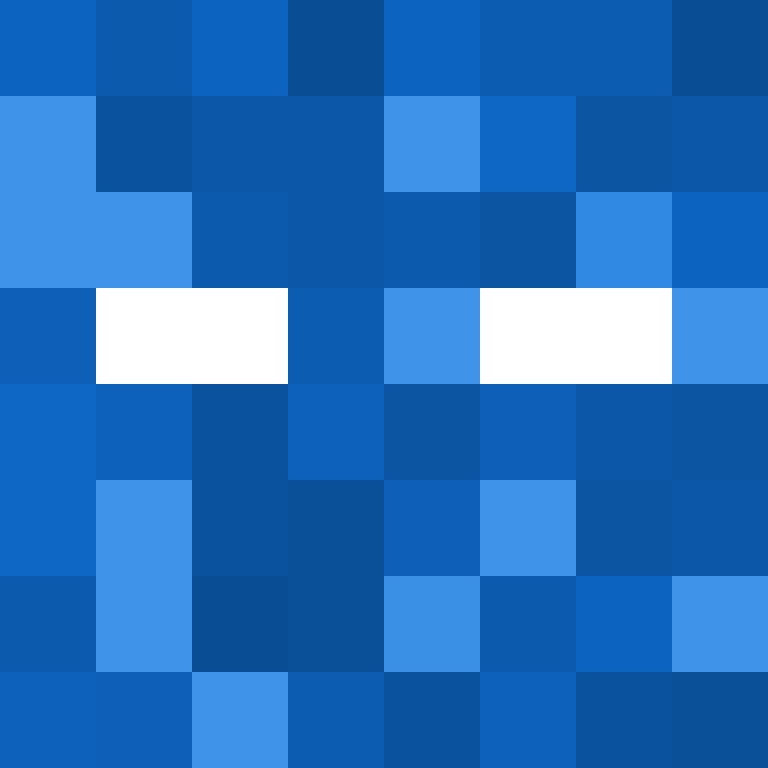 Xzyzkw's skin