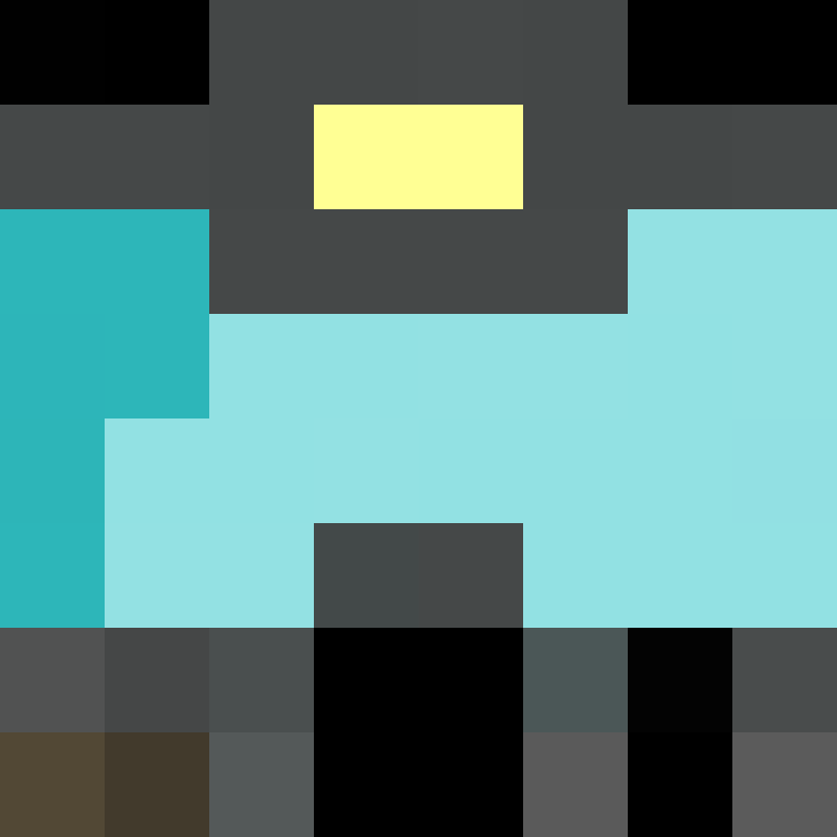 Beepis16's skin