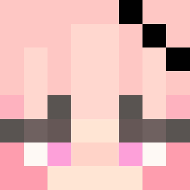 prince_pv's skin