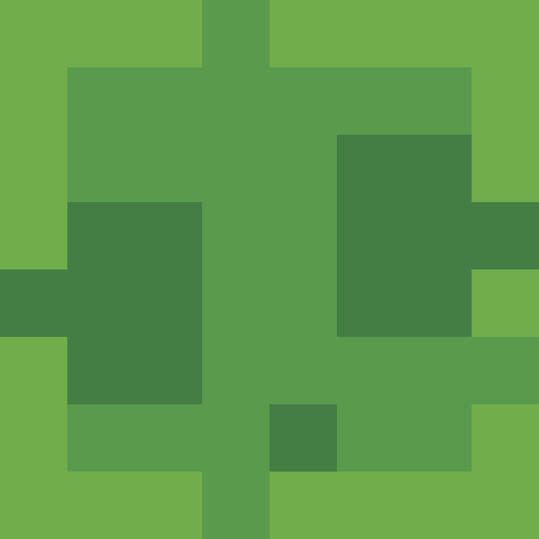 oOnullvoidOo's skin