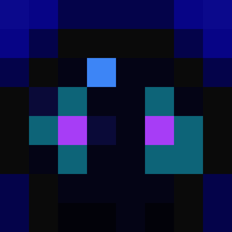 ObviOneKenobi's skin
