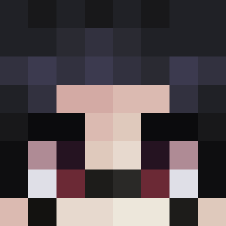 Atnostro's skin