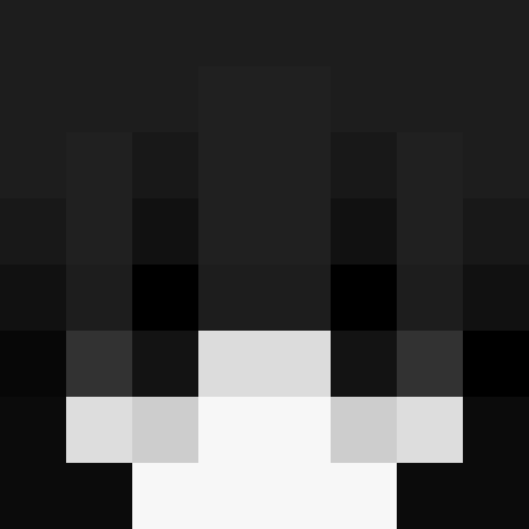 Khanh_louis's skin